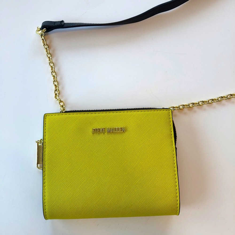 Steve Madden Mini Bag